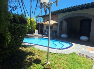 f77e7f99318cb284464d9a77d227c71e682e09b6 · Casa com 4 dormitórios à venda, 450 m² por R$ 3.000.000,00 - Canto do Forte - Praia Grande/SP