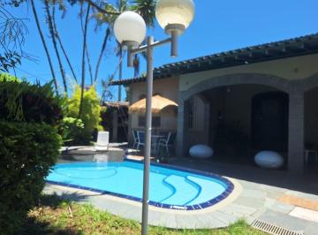 391b30a85c38896f10076fc79a463e40650b3d67 · Casa com 4 dormitórios à venda, 450 m² por R$ 3.000.000,00 - Canto do Forte - Praia Grande/SP