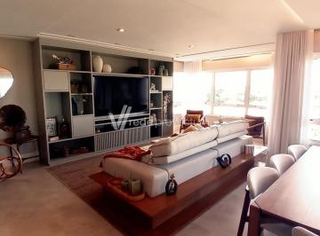 0 · apartamento à venda em Loteamento Residencial Vila Bella Dom Pedro