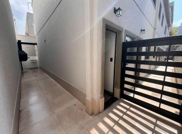 7a962b84ae7d48568ac9c14de5a7a82412a878c9 · Casa com 2 dormitórios à venda, 52 m² por R$ 370.000,00 - Guilhermina - Praia Grande/SP