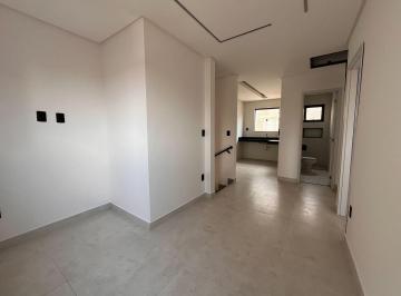 67ccb6b95cec4c4663335cb2c339d50640bd047d · Casa com 2 dormitórios à venda, 52 m² por R$ 370.000,00 - Guilhermina - Praia Grande/SP