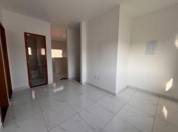 b648bf165e9ca3272acf99b73cfca20807f22b17 · Casa com 2 dormitórios à venda, 50 m² por R$ 270.000,00 - Ribeirópolis - Praia Grande/SP