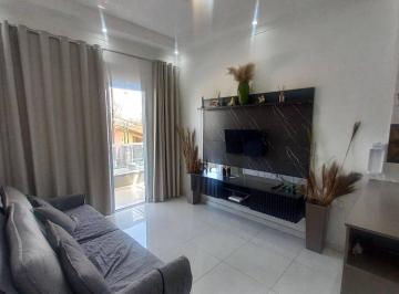 a2cbeb273489ff6146684d7bd42bbf6fa64013ac · Casa com 2 dormitórios à venda, 62 m² por R$ 370.000,00 - Maracanã - Praia Grande/SP