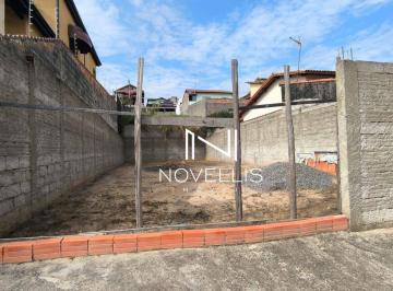 9c867eb4519c09ca445a5042e4da7ac4a3bb872f · Terreno à venda - Jardim Terras de São João - Jacareí/SP