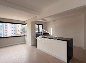 94ac660a4b3c87d78d96b2e793cc498baa3bbfd3 · Apartamento com 3 dormitórios à venda, 152 m² - Jardim Apolo - São José dos Campos/SP