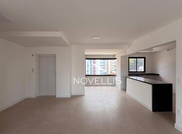 b9f205c2a3ab273f69406f7337b516ca74b3f676 · Apartamento com 3 dormitórios à venda, 152 m² - Jardim Apolo - São José dos Campos/SP