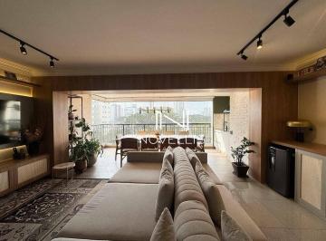 6774c2e6ff766cf3aad579fe2bfffd77a843603a · Apartamento com 3 dormitórios à venda - Jardim Aquárius - São José dos Campos/SP