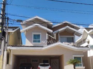 e74d650b739409093c19cef9ab4f3d17d944dc3a · Casa com 3 dormitórios à venda - Jardim Crystal Park - Jacareí/SP