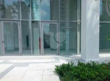 Comercial · 61m² · Loja à venda em Moema - SP