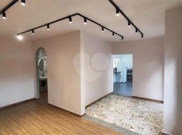 Casa · 127m² · 2 Vagas · Casa à venda em Conjunto residencial butantã - SP