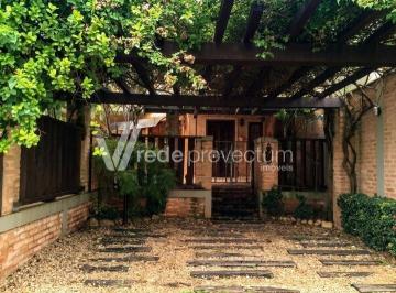 0 · casa à venda em São Joaquim
