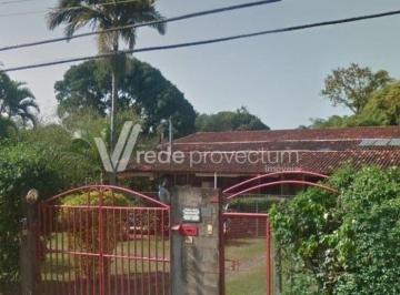 0 · chácara à venda em Guará