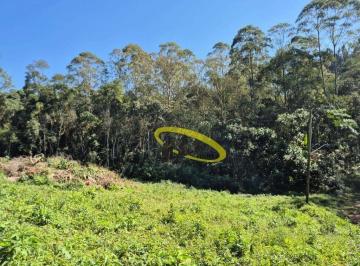 badfbd214deb63e4bf900327d98e9e3693a901dc · Terreno à venda, 2975 m² por R$ 480.000,00 - Paisagem Casa Grande - Cotia/SP