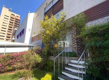 de643f846d2532bcd13b1c36336d96812fd61870 · Casa com 3 dormitórios à venda, 236 m² por R$ 2.000.000,00 - Aclimação - São Paulo/SP