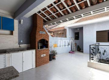 f85df08c0c997b35767e9cd964829ac05df4c07f · Casa com 2 dormitórios à venda, 180 m² por R$ 1.000.000,00 - Água Branca - São Paulo/SP