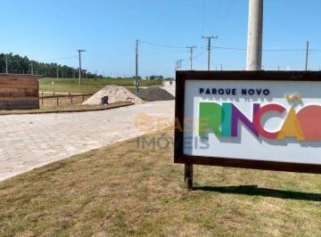 0d4b6df26a206ba476ca04c1c950a5693401c091 · Terreno à venda, 364 m² por R$ 105.000 - Pedreiras - Içara/SC