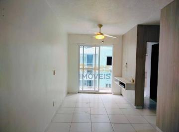 1c4bcbbebd49d86c87860dd5943254e1efc73f39 · Apartamento com 2 dormitórios para alugar, 48 m² por R$ 2.000,00/mês - Condomínio Bosque Ville - Ana