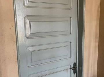 770509c930c2264ef57e0262236e9cc7.jpg · Apartamento com 2 dormitórios para alugar por R$ 800/mês - Cajá - Vitória de Santo Antão/PE