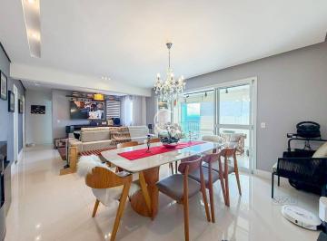 8b351f9d60a621007b3bad905cef1487af748dc8 · Apartamento com 2 suítes e vista livre à venda, 100 m² por R$ 1.330.000 - Jardim das Indústrias - Sã