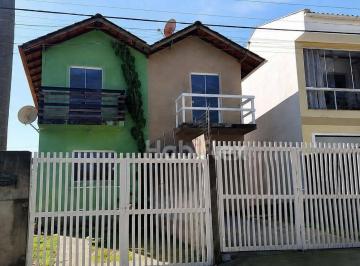 c88be977a6ffa09adfec05a1ae09e73977587330 · Casa com 4 dormitórios à venda, Rio Tavares - Florianópolis/SC
