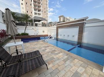 202608150848466269.jpg · Apartamento à venda com 3 quartos à venda na Zona Leste