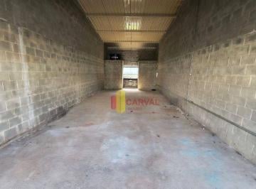 e19fb1cecaa52364ba9de89f2d3f5b91a58d4038 · Sala para alugar, 70 m² por R$ 3.655,00/mês - Recanto Camanducaia - Jaguariúna/SP