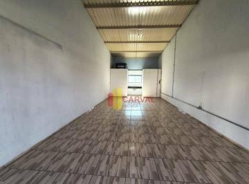 195dc41d31859fdbb94e93d436d93387194f8779 · Sala para alugar, 70 m² por R$ 3.655,00/mês - Recanto Camanducaia - Jaguariúna/SP