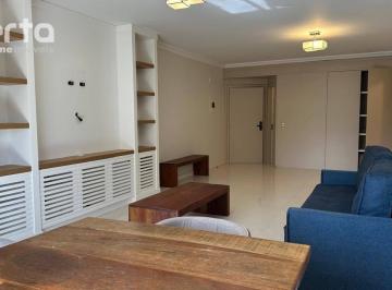 8fdd3538be24a4bbab45c6a24a44c38669f7c433 · Apartamento de Alto Padrão à Venda em Gramado