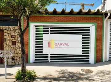 ba20b5e0540f6b575a039ca24d12b0876ecfd815 · Casa com 3 dormitórios à venda, por R$ 309.000 - Vila Monte Alegre - Pedreira/SP
