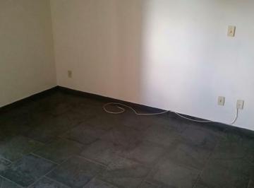6668f6df195009b475a32e9198ad311910453ee5 · LOCAÇÃO - APARTAMENTO DE 01 DORMITÓRIO, BAIRRO SANTA CRUZ J. JACQUESosé Jacques, Ribeirão Preto.