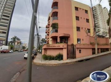 a81ab8c6c108598abf4d845008e1364c0e7851ff · LOCAÇÃO - APARTAMENTO DE 01 DORMITÓRIO, BAIRRO SANTA CRUZ J. JACQUESosé Jacques, Ribeirão Preto.
