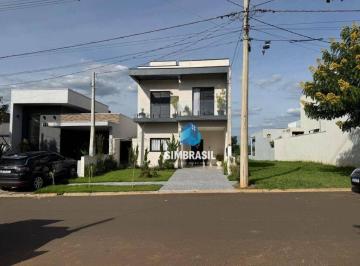 be8527ca66c8e21f509182770f40b14f9fc99222 · Casa com 3 dormitórios à venda no Residencial Terras da Estância (Paulínia/SP)