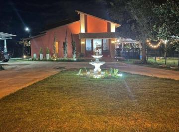 f3ea8c396e877e5acded9ea4abd6dd9ea9262945 · Chácara com 3 quartos à venda, 2000 m² Condomínio Estância das Águas - Hidrolândia/GO