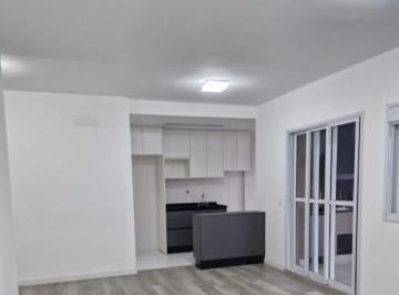 302cf149b8281de274f906b697999b8379c10989 · Apartamento com 2 dormitórios para alugar, 84 m² por R$ 7.200,00/mês - Lorian Boulevard - Osasco/SP