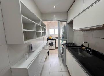 5a041a0055fcf33da02049295f2da5cb86bda8ba · Apartamento com 3 dormitórios para alugar, 82 m² por R$ 6.800,00/mês - Lorian Boulevard - Osasco/SP