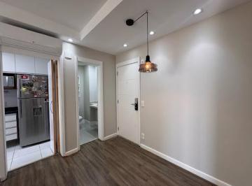 0bb60647882d5605dcc19350d712dfdf87da818b · Apartamento para alugar, 82 m² por R$ 6.400,00/mês - Lorian Boulevard - Osasco/SP