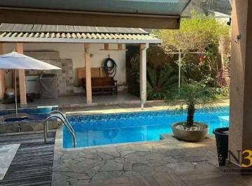 a43b4dcbbb09a55897e27ccaeb40b3a1716fde78 · Casa com 4 dormitórios à venda, 275 m² por R$ 1.700.000,00 - Parque dos Príncipes - São Paulo/SP