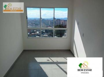 a60de4c3ff6cb74bbdaa094e04e695fe5ceeb6ca · Apartamento com 2 dormitórios para alugar, 45 m² por R$ 1.800,00/mês - Jardim Boa Vista (Zona Oeste)