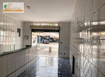 46bf0b3161df9f2c9ed93aa9cc2873bc4d819670 · Loja para alugar, 80 m² por R$ 2.350,00/mês - Jardim Bonfiglioli - São Paulo/SP