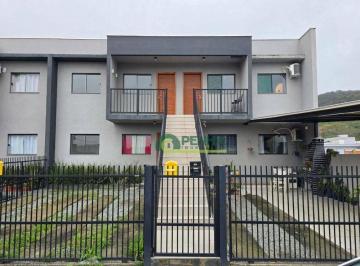 d6d7fad2a5f66322ceac0ac6944d935fd3acdd9e · Apartamento com 2 dormitórios para alugar, 45 m² por R$ 1.800/mês - Nossa Senhora de Fatima - Penha/