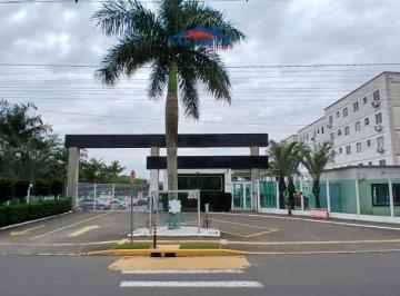 11355_284059.jpg · Apartamento São José Canoas