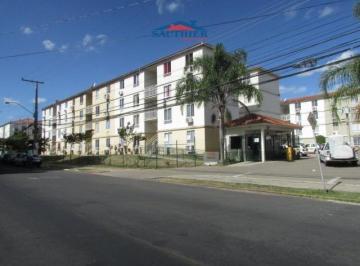 10013_245872.jpg · Apartamento São Sebastião Esteio