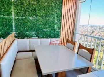 ed1b52401fd3d0999c5300552fa7015665f17b59 · Apartamento com 1 dormitório à venda, 31 m² por R$ 350.000,00 - Vila Curuçá - São Paulo/SP