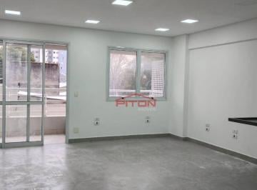 6f15308cad9eadfb75e707ee31f85d955c51170b · Sala à venda, 40 m² por R$ 335.000,00 - Penha de França - São Paulo/SP