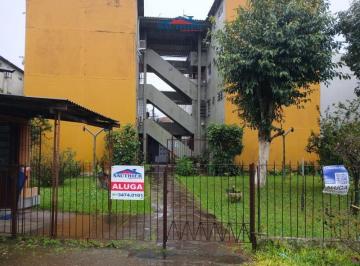 11411_284032.jpg · Apartamento COHAB Sapucaia do Sul