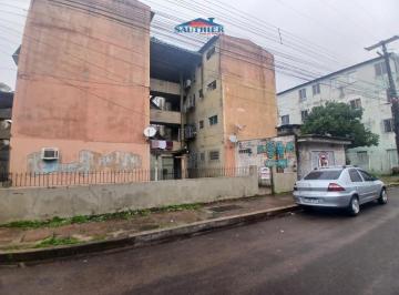11413_284149.jpg · Apartamento COHAB Sapucaia do Sul