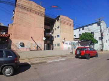 11413_285772.jpg · Apartamento COHAB Sapucaia do Sul
