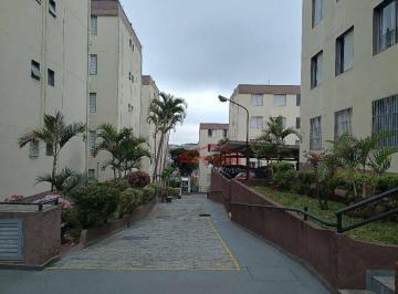 6e5b9be858a74998ff315b49600f7e9e473136c9 · Apartamento com 2 dormitórios - Jardim Penha - São Paulo/SP
