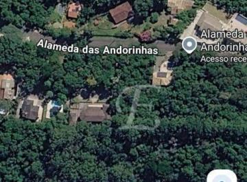 e5abbfc1aed6e933dcbae545106fa37f365c0d2f · Terreno à venda, 1100 m² por R$ 550.000,00 - Alpes da Cantareira - Mairiporã/SP