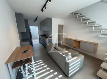 2ada0b0dcca7f32eec9d59a45c1ab58dea8647be · Casa com 2 dormitórios à venda, 49 m² por R$ 420.000,00 - Chácara Ondas Verdes - Cotia/SP